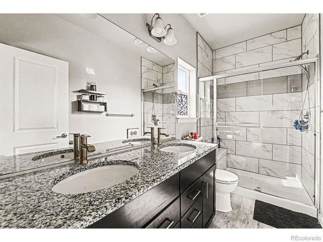 1470 S Hibiscus Drive, Milliken, CO 80543