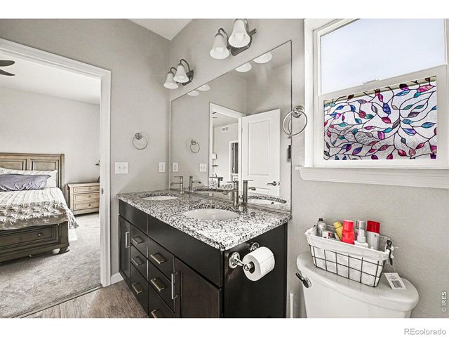1470 S Hibiscus Drive, Milliken, CO 80543