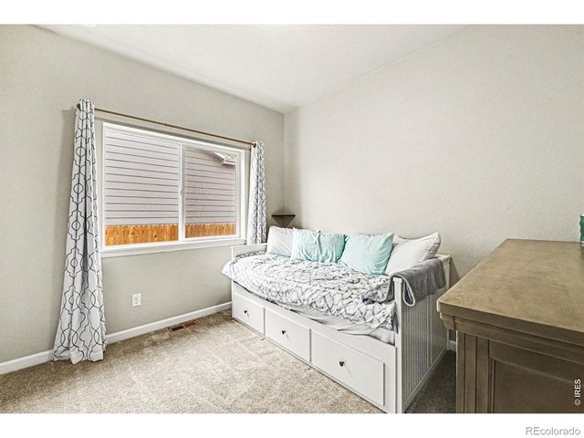 1470 S Hibiscus Drive, Milliken, CO 80543