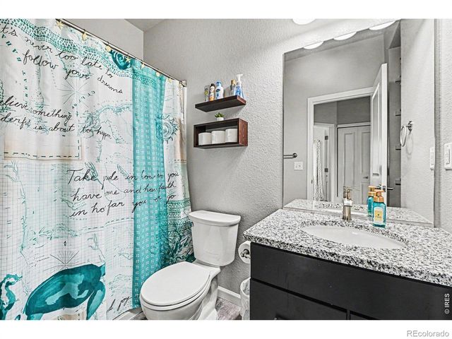 1470 S Hibiscus Drive, Milliken, CO 80543