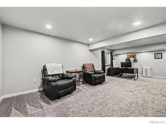 1470 S Hibiscus Drive, Milliken, CO 80543