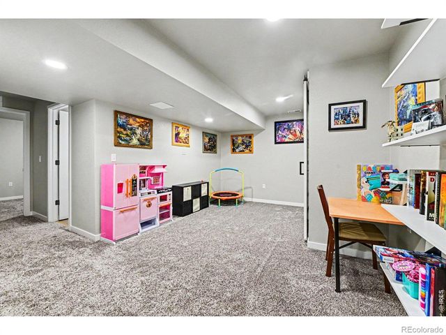 1470 S Hibiscus Drive, Milliken, CO 80543
