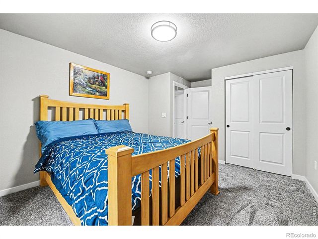 1470 S Hibiscus Drive, Milliken, CO 80543