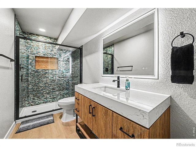 1470 S Hibiscus Drive, Milliken, CO 80543