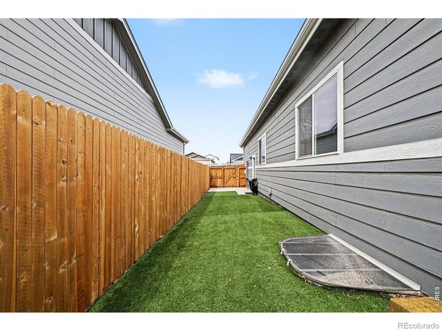 1470 S Hibiscus Drive, Milliken, CO 80543