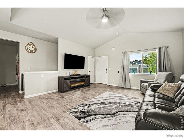 1470 S Hibiscus Drive, Milliken, CO 80543