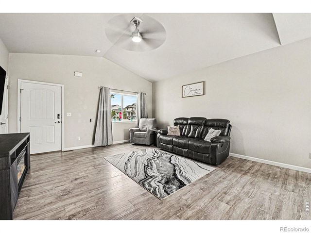 1470 S Hibiscus Drive, Milliken, CO 80543