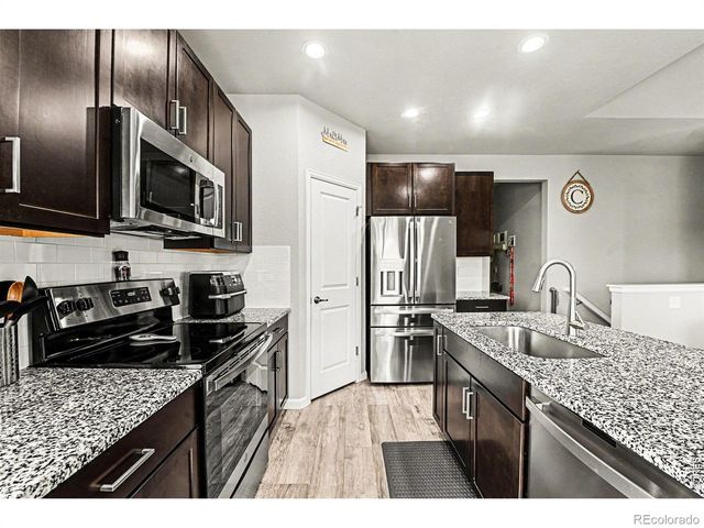1470 S Hibiscus Drive, Milliken, CO 80543