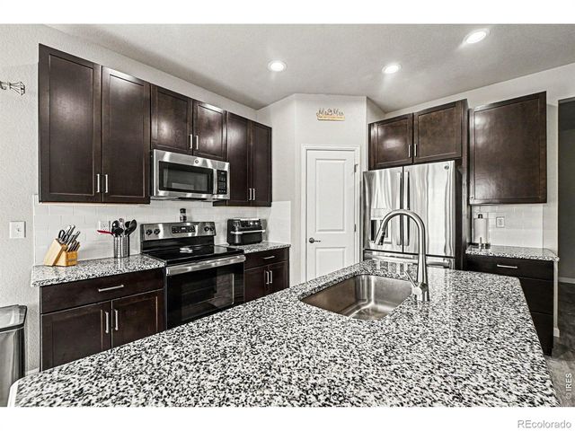 1470 S Hibiscus Drive, Milliken, CO 80543