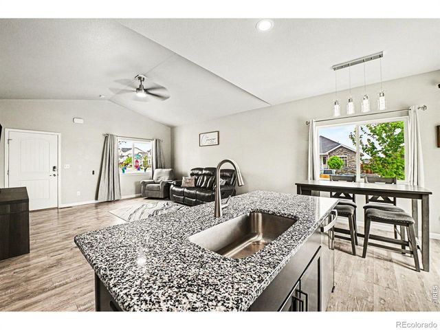 1470 S Hibiscus Drive, Milliken, CO 80543
