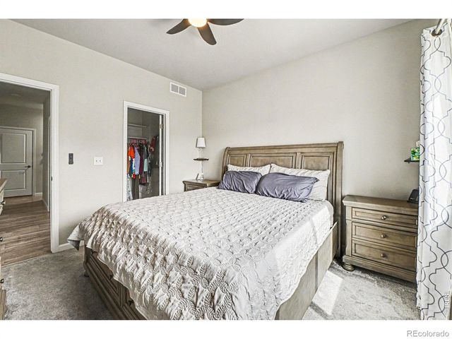 1470 S Hibiscus Drive, Milliken, CO 80543