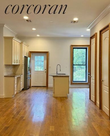 585 Putnam Avenue, New York City, NY 11221