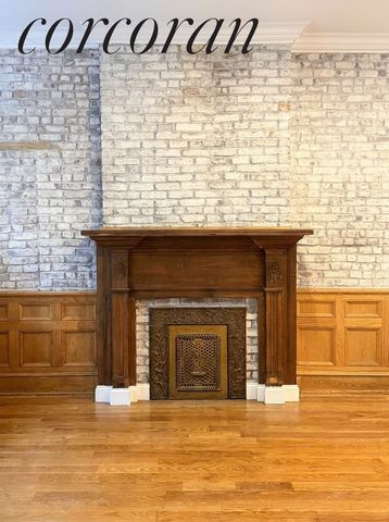 585 Putnam Avenue, New York City, NY 11221