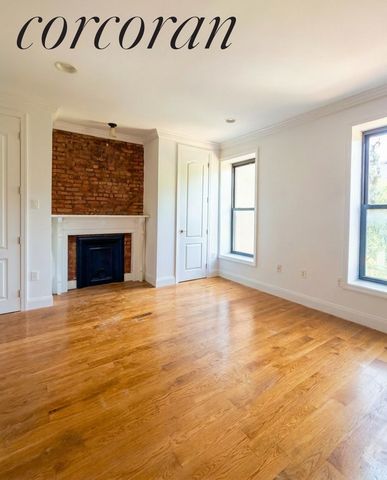585 Putnam Avenue, New York City, NY 11221
