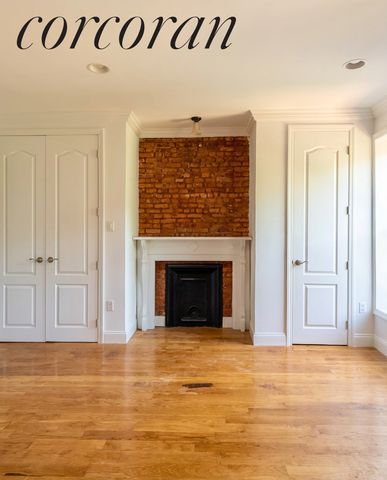 585 Putnam Avenue, New York City, NY 11221