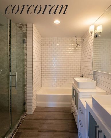 585 Putnam Avenue, New York City, NY 11221