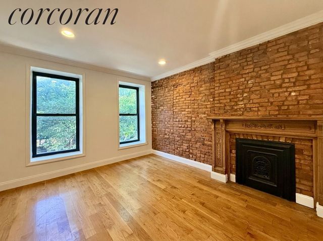 585 Putnam Avenue, New York City, NY 11221