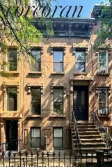 585 Putnam Avenue, New York City, NY 11221