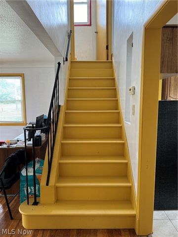 730 Babbitt Road, Euclid, OH 44123