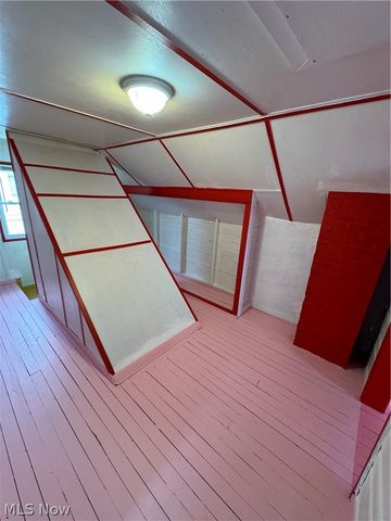 730 Babbitt Road, Euclid, OH 44123