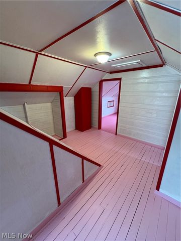 730 Babbitt Road, Euclid, OH 44123