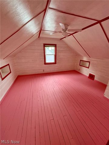 730 Babbitt Road, Euclid, OH 44123