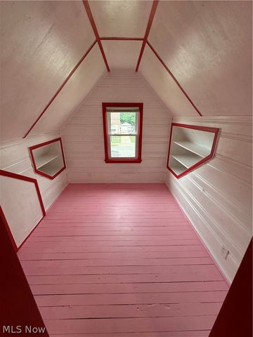 730 Babbitt Road, Euclid, OH 44123