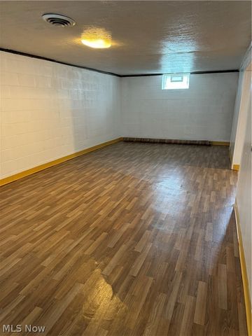 730 Babbitt Road, Euclid, OH 44123