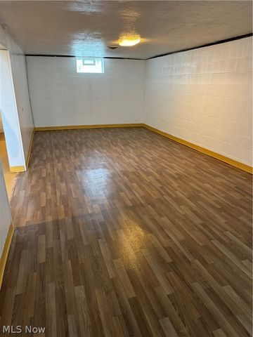 730 Babbitt Road, Euclid, OH 44123