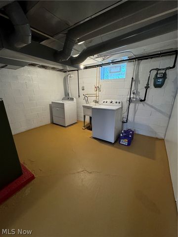 730 Babbitt Road, Euclid, OH 44123