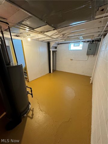 730 Babbitt Road, Euclid, OH 44123