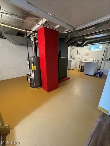 730 Babbitt Road, Euclid, OH 44123