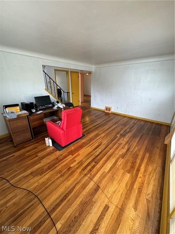 730 Babbitt Road, Euclid, OH 44123