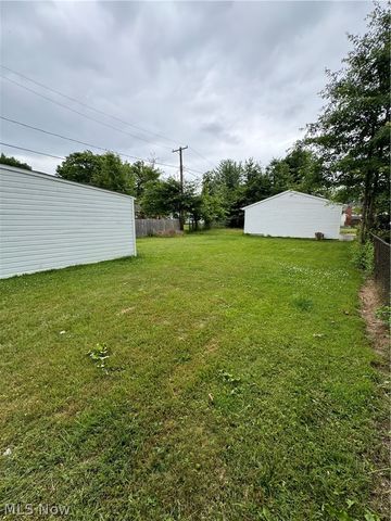730 Babbitt Road, Euclid, OH 44123
