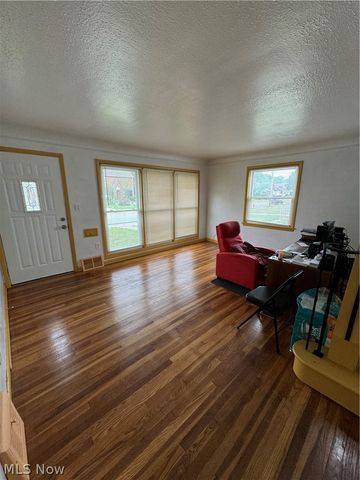 730 Babbitt Road, Euclid, OH 44123