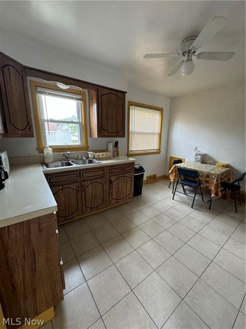 730 Babbitt Road, Euclid, OH 44123