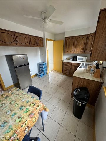 730 Babbitt Road, Euclid, OH 44123