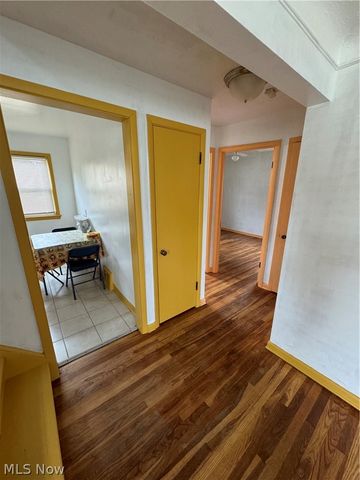 730 Babbitt Road, Euclid, OH 44123