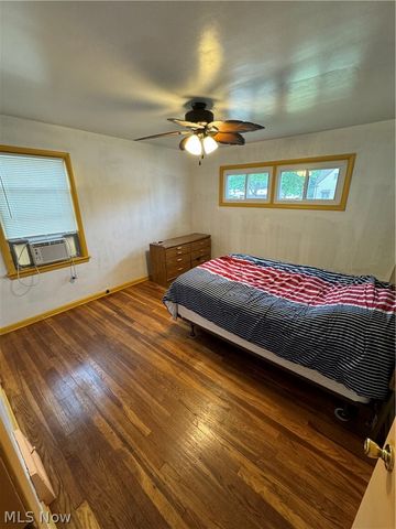 730 Babbitt Road, Euclid, OH 44123