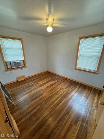 730 Babbitt Road, Euclid, OH 44123