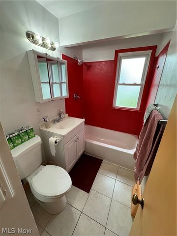 730 Babbitt Road, Euclid, OH 44123