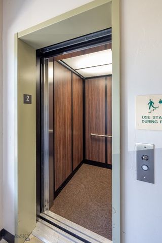 131 W Main Street D1, Bozeman, MT 59715