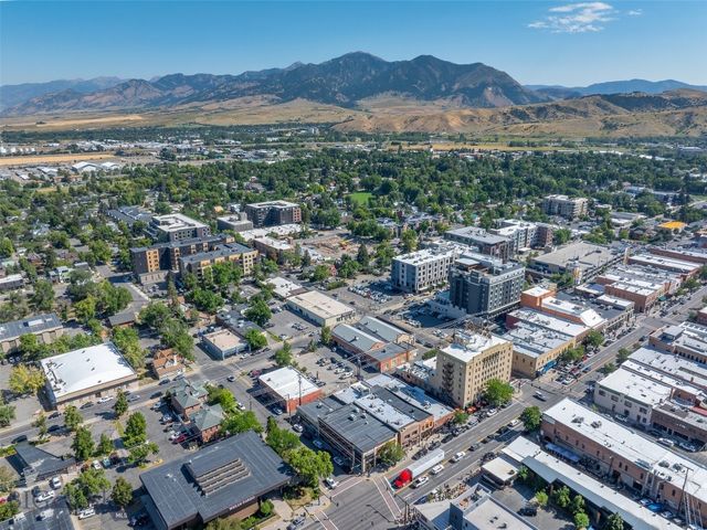 131 W Main Street D1, Bozeman, MT 59715