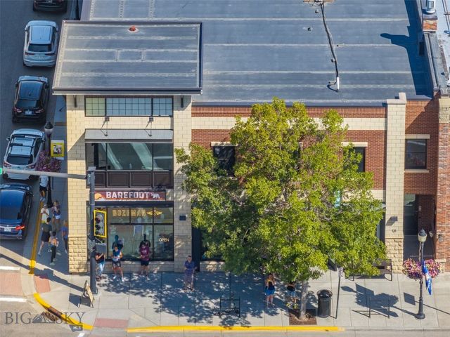 131 W Main Street D1, Bozeman, MT 59715