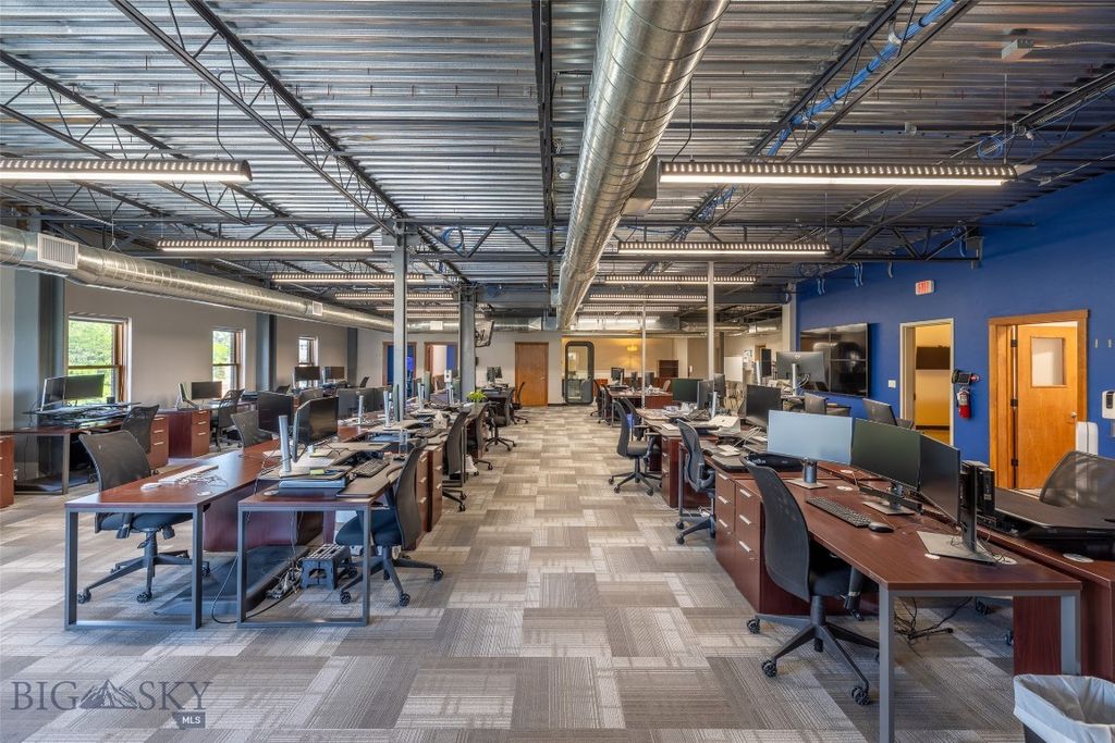 131 W Main Street D1, Bozeman, MT 59715 photo 13