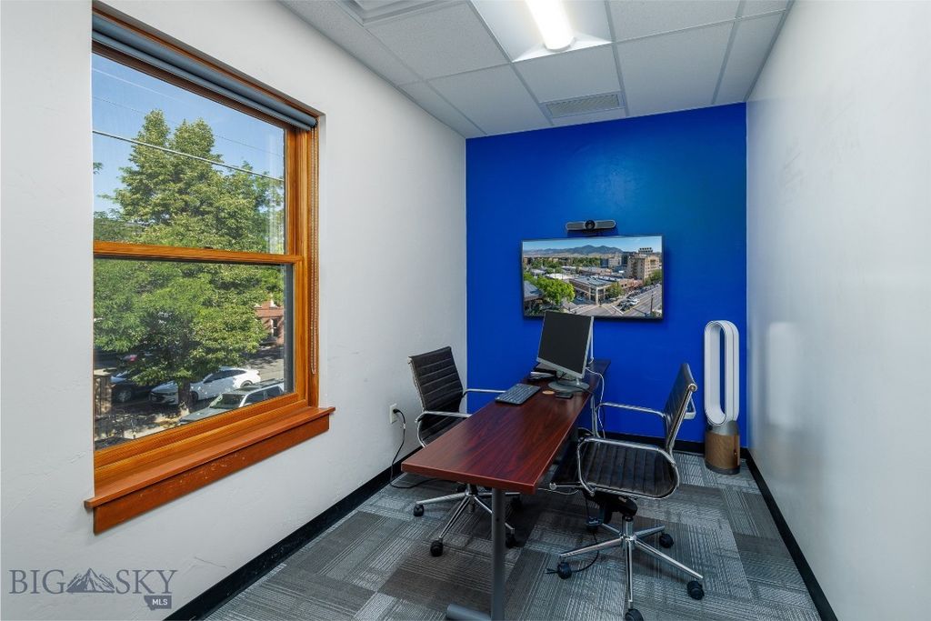 131 W Main Street D1, Bozeman, MT 59715 photo 16