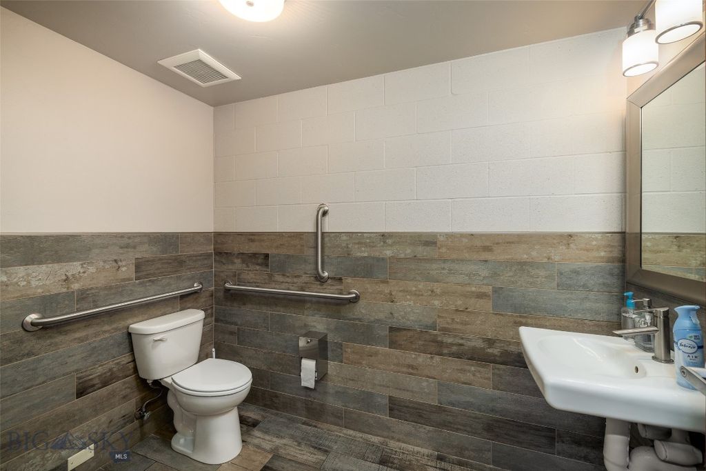 131 W Main Street D1, Bozeman, MT 59715 photo 22