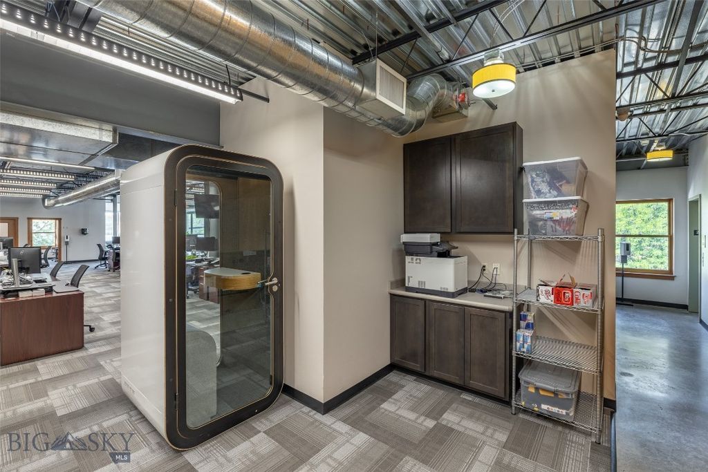 131 W Main Street D1, Bozeman, MT 59715 photo 24