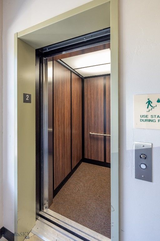 131 W Main Street D1, Bozeman, MT 59715 photo 25