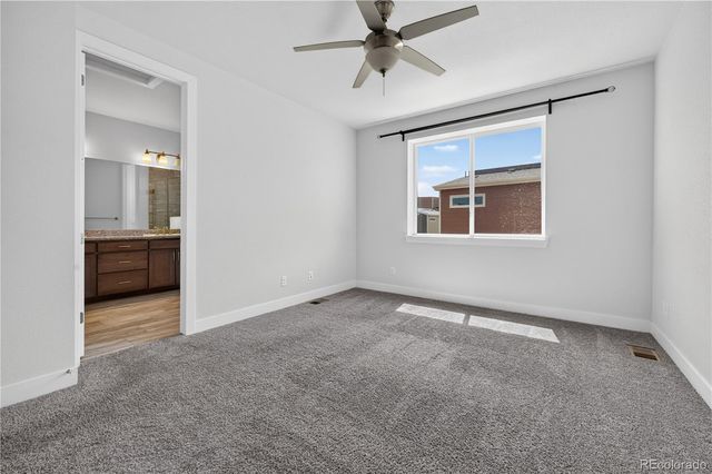 15771 E Broncos Place, Englewood, CO 80112